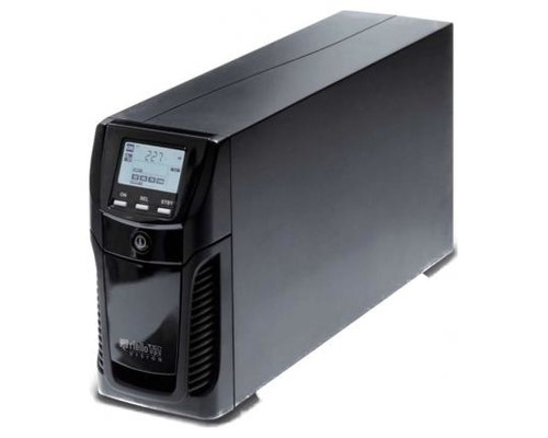 Sai riello dialog vision 1500 t-MR174 Sai riello dialog vision 1500 t